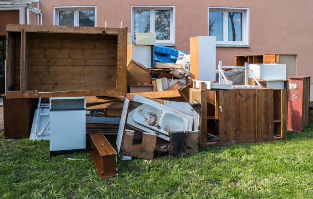 Best Appliance Removal Near Me  in Westfield, NJ