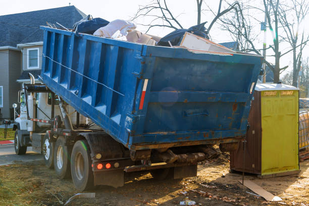 Best Appliance Removal Near Me  in Westfield, NJ