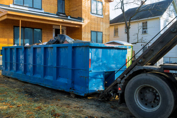 Best Electronics Removal Services  in Westfield, NJ