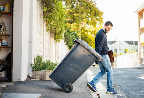 Best Furniture Removal Near Me  in Westfield, NJ