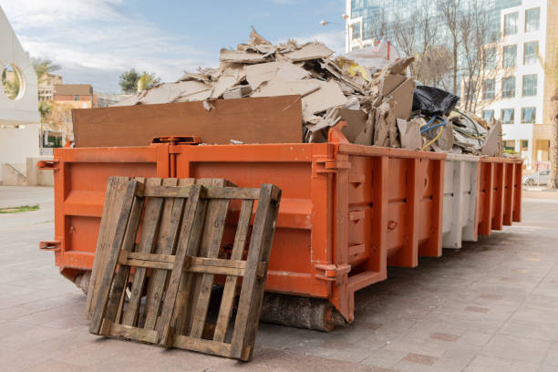  Westfield, NJ Junk Removal Pros