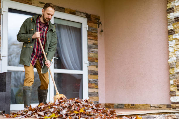 Best Household Junk Removal  in Westfield, NJ