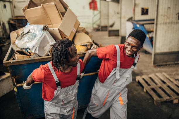 Best Trash Removal Near Me  in Westfield, NJ