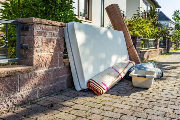 Best Appliance Removal Near Me  in Westfield, NJ