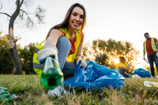 Best Residential Junk Removal  in Westfield, NJ