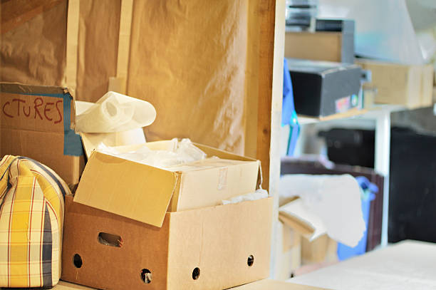 Best Commercial Cleanout Services  in Westfield, NJ