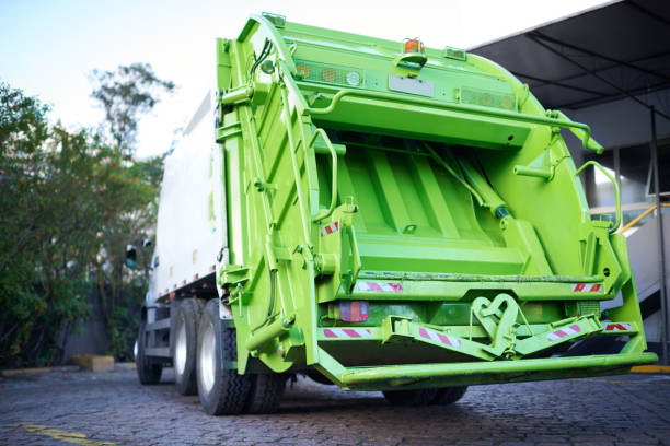 Best Construction Debris Removal  in Westfield, NJ